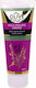 Olive Touch Крем за Пилинг и Скраб за Лице 50ml