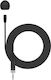 Sennheiser MKE Essential Omni Condenser (Small ...