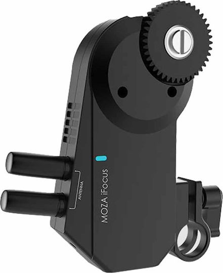 Gudsen Moza iFocus Wireless Lens Control System MF03 Zubehör