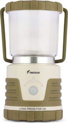Favour Adventurer L0434 Lantern for Camping Favour Adventurer L0434 Lantern for Camping