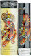 Ed Hardy for Men Eau de Toilette 50ml