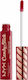 NYX Professional Makeup Candy Slick Glowy Lip C...