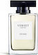 Verset Stone Eau de Parfum 100ml