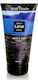 Olive Touch Moisturizing Hand and Nail Cream with Urea for Chapped Hands 100ml