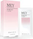 Mey Sparkling O2 Face Peeling Mask 40ml