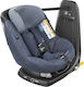 Maxi-Cosi Axiss Fix Air Baby Car Seat i-Size with Isofix Nomad Blue 9-18 kg BR72634