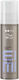 Wella Eimi Haarstyling-Creme Für Styling Mit Mi...