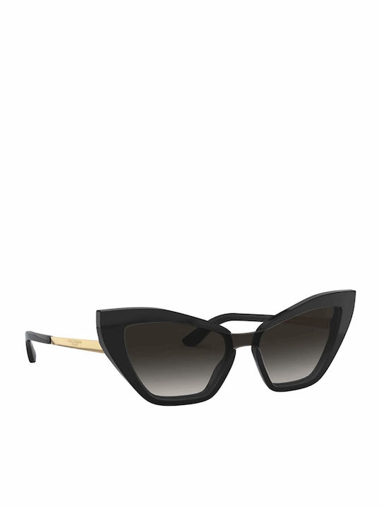 dolce gabbana sunglasses skroutz