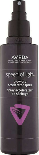 Aveda Texturizator Pentru Fixare Ușoară 200ml