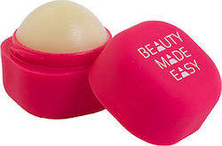 Beauty Made Easy Lip Balm