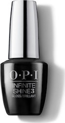 OPI Infinite Shine Glanz Deckschicht Top Coat 15ml OPI Infinite Shine Glanz Deckschicht Top Coat 15ml