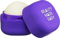 Beauty Made Easy Balsam De Buze Beauty Made Easy Balsam De Buze