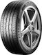 Viking ProTech NewGen Car Summer Tyre 205/45R17 88Y XL