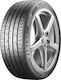 Viking ProTech NewGen Car Summer Tyre 195/45R16 84V XL