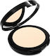 W7 Cosmetics Micro Matte Fix Powder Πούδρα Fair...