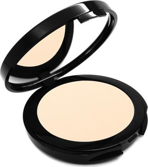 W7 Cosmetics Micro Matte Fix Face Powder Fair 6gr