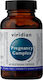Viridian Pregnancy Complex Supplement For Pregnancy 60 Capsules
