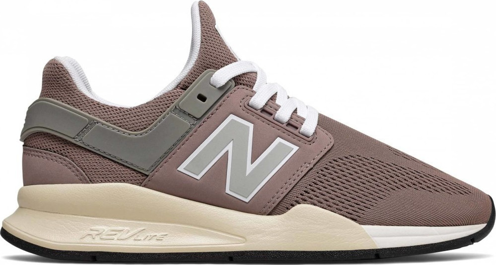 new balance ws