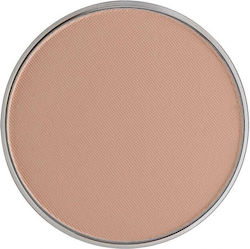 ArtDeco Hydra Mineral Compact Foundation Refill...