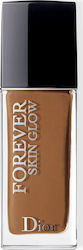 Dior Forever Skin Glow Liquid Make Up 7N Neutra...