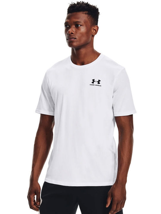 Under armour dry fit cheap