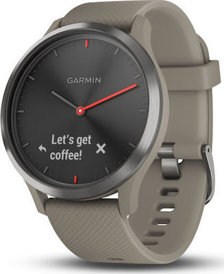 garmin vivomove hr black friday 2018