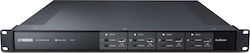 Yamaha XDA-QS5400RK Yamaha XDA-QS5400RK