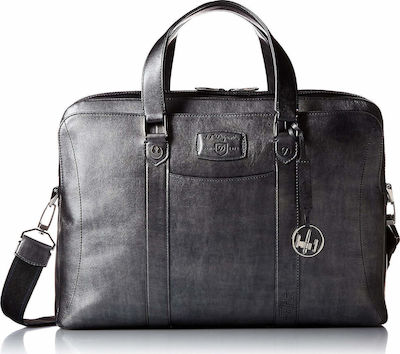 St dupont laptop bag store