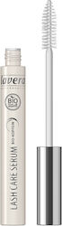 Lavera Lash Serum 9ml Lavera Lash Serum 9ml