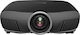 Epson EH-TW9400 Projector 4K Ultra HD Μαύρος