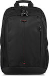 Samsonite GuardIT 2.0 Чанта Обратно за лаптоп 15.6" в Черно цвят