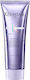 Kérastase Blond Absolu Cicaflash Μάσκα Μαλλιών για Διατήρηση Χρώματος με Υαλουρονικό Οξύ 250ml