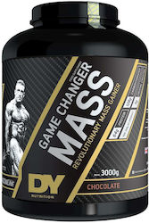 Dorian Yates Game Changer Mass Dorian Yates Game Changer Mass