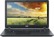 Acer Aspire 3 A315-53 15.6" (i3-8130U/4GB/1TB HDD/Linux)