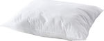 Be Comfort Sleep Pillow Polyester Soft 50x70cm