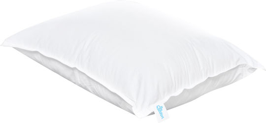 Be Comfort Микрофибър 50x70 см Be Comfort Микрофибър 50x70 см