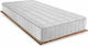 Orion Strom 001 Basic Единичен Ортопедичен Матрак 90x200x22см