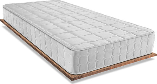 Orion Strom 001 Basic Über-Doppel Orthopädisch Matratze 160x200x18cm