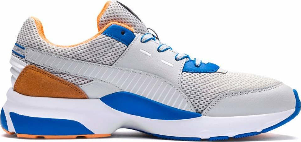 future runner l puma