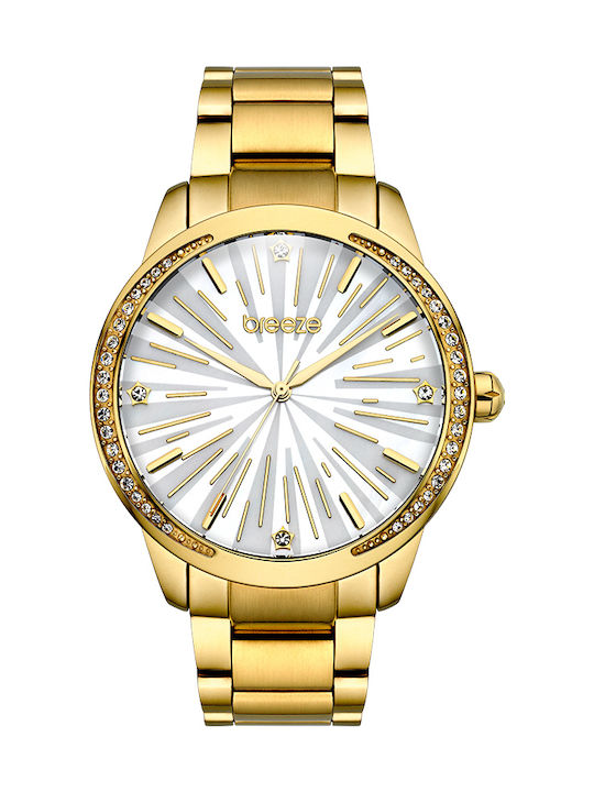 Breeze Glamworks Watch Breeze Glamworks Watch