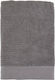 Zone Denmark Prosop de corp 70x140cm. Gri