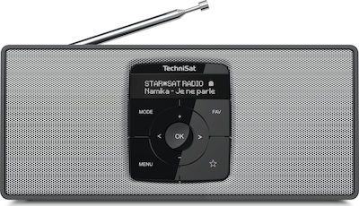 Technisat DigitRadio 2 S