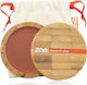 Zao Organic Makeup Ρουζ 9gr