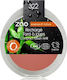 Zao Organic Makeup Ρουζ Refill 9gr