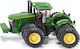 Siku John Deere 9560R Tractor Pickup Truck for 3++ Years 3276