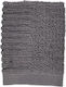 Zone Denmark Lavette 30x30cm Grey