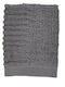 Zone Denmark Lavette 30x30εκ. Grey
