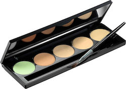Peggy Sage Concealer Palette Powder Color Corrector 10gr