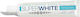 Superwhite Original Toothpaste for Whitening 75ml