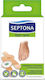 Septona Footcare Foot Pads for Calluses 6 Pieces